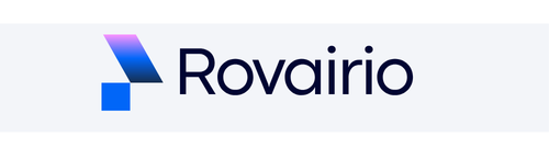 Rovairio Bank